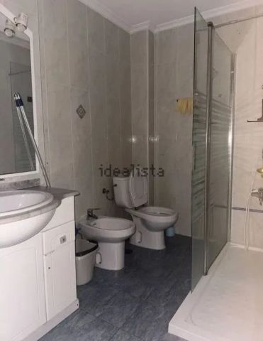 Alquiler de piso en Calle 6, 25 - Photo 5