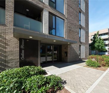 1 Bed Flat, Sailors House, E14 - Photo 6