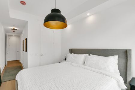 For Lease - 800 Broadview Avenue Unit# 504, Toronto, Ontario - Photo 2