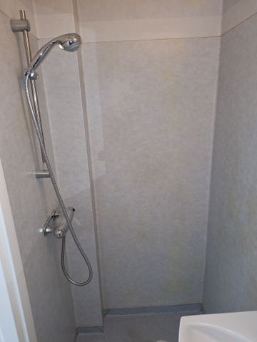 Lidhemsgatan 10 - Photo 3