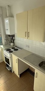 Gordon Road - Photo 3