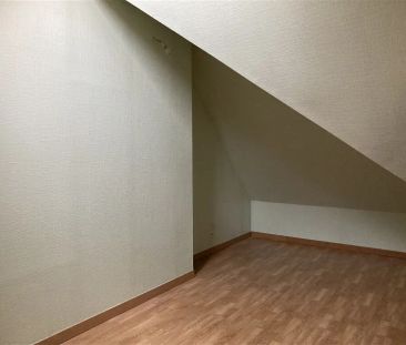 Location appartement 3 pièces - 58m² à Flers (61100) - Photo 4