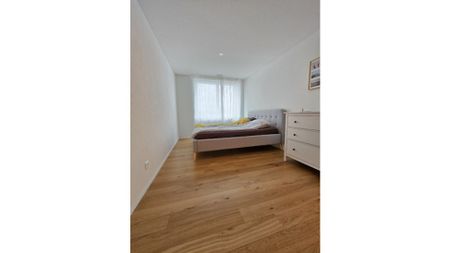 2½ Zimmer-Wohnung in Liebefeld (BE), möbliert, auf Zeit - Photo 3