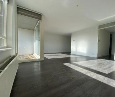 Appartement Lehárstraat, Capelle aan den IJssel - À Louer - Photo 2