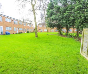 1 bedroom maisonette to rent - Photo 6