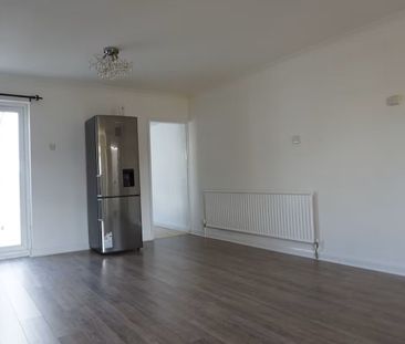 2 Bed Terraced House, Mount Pleasant, RG1 - Photo 1