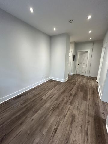 For Lease - 592 Church Street Unit# 11, Toronto, Ontario - Photo 3