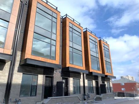 For Lease - 200 Malta Avenue Unit# #56, Brampton, Ontario - Photo 5