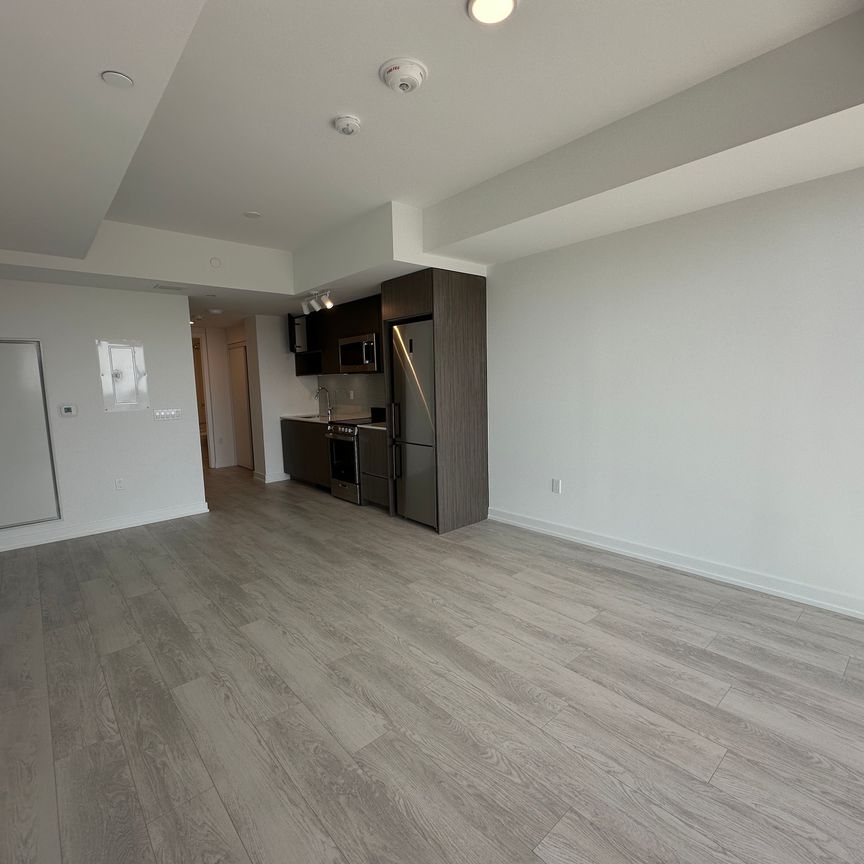 For Lease - 801 The Queensway N/A Unit# 612, Toronto, Ontario - Photo 1