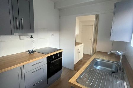 Leamington Drive - Photo 5