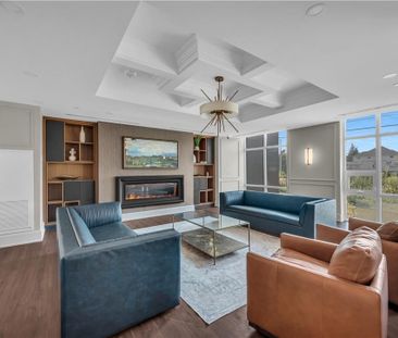 For Lease - 10 Mallard Trail Unit# 340, Hamilton, Ontario - Photo 2