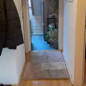 2 Zimmmerwohnung als WG - Foto 3