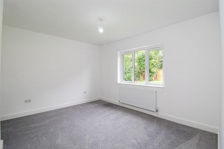 Barnsley Road, Woolley, Wakefield - Photo 5