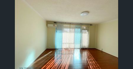 GOOD CONDITION UNIT IN THE PRIME LOCATION - Photo 3