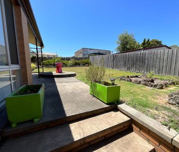 361 Princes Drive Morwell - Photo 3
