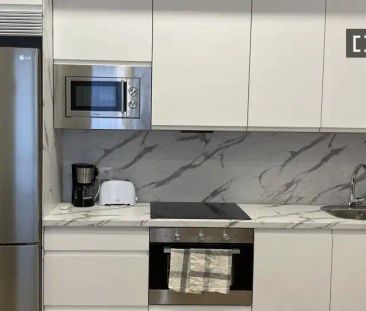 Piso de alquiler en Almenara -Ventilla - Foto 2