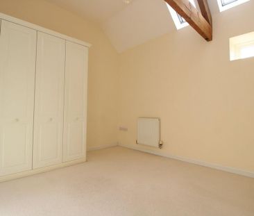 2 bedroom house to rent - Photo 4