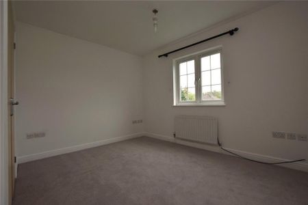 4 bedroom house to rent - Photo 3