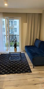 2 pokoje na wynajem centrum Szczecina (436599) - Фото 4