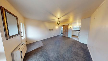 Hokowhitu - 2 bedrooms - Photo 5