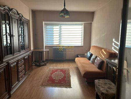 Apartament 3 camere, Billa - Arcu/Gară - Photo 5