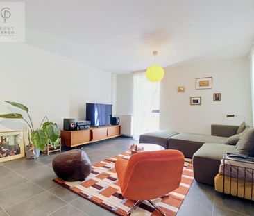 Appartement te huur in Landen - Photo 1