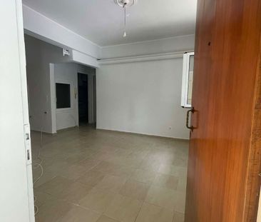 Διαμέρισμα για ενοικίαση Αγία Σοφία (Πάτρα) - Photo 3