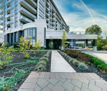 For Lease - 7711 Green Vista Gate Unit# 506, Niagara Falls, Ontario - Photo 3
