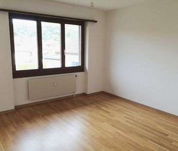 2.5 Zimmer, 50 m², 3. Stock - Photo 5