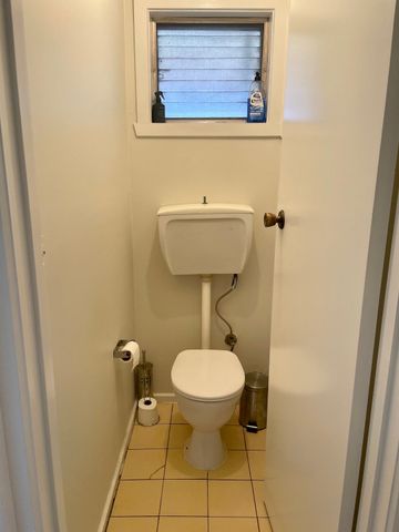 Brunswick West - Photo 4