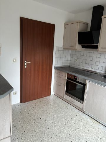 Dohlenstraße 40, 47443 Moers - Photo 4