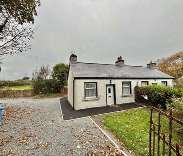 16 Manse Road, Carrowdore, BT22 2EY - Photo 3