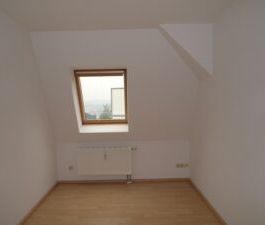 Jößnitzer Str. 108, Wohnung 6 ~~~ Balkon, Bad mit Wanne, Keller - Foto 4