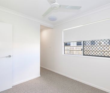 2 Tesselaris Court, Bohle Plains QLD 4817 - House For Rent | Domain - Photo 1