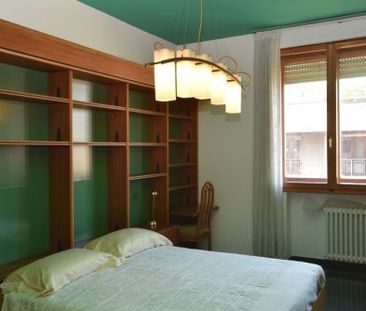 1351 CORSO MILANO - Photo 1