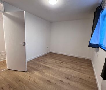 Two Bedroom Flat- Pinner HA5 - Photo 4