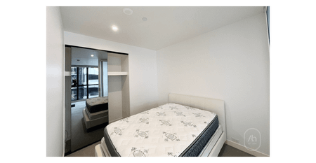 Furnished Two-Bedroom Apartment in the Heart of Melbourne CBD - Photo 5