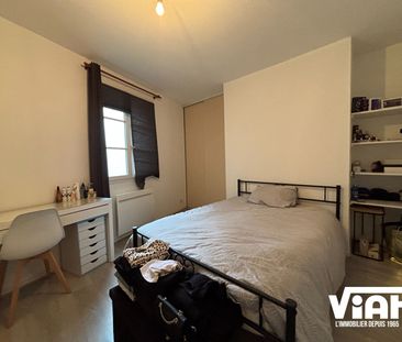 AGRÉABLE T2 DE 57 m² EN CENTRE VILLE DE LIMOGES - Photo 3