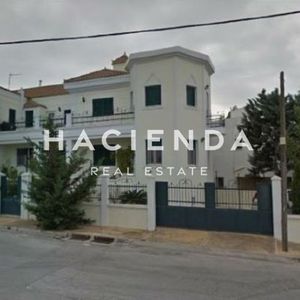 Διαμέρισμα για ενοικίαση - Σπάτα, - Photo 2