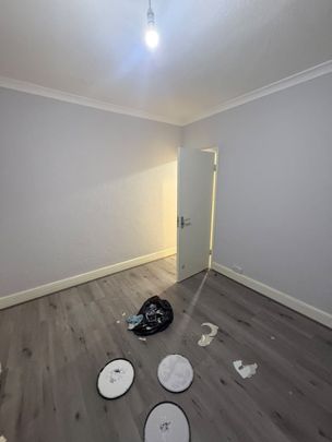 4 Bed Semi-Detached House, Tower Gardens Road, N17 - Photo 1