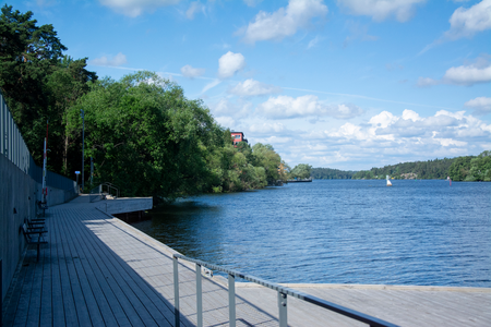 Granit Bostad Bryggvägen - Photo 5