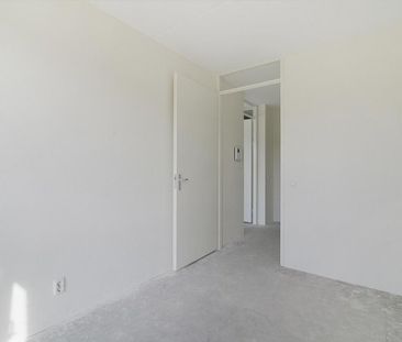 Te huur: Schelphoek 30 - Photo 3