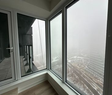 For Lease - 1 Quarrington Lane Unit# 3016, Toronto, Ontario - Photo 1