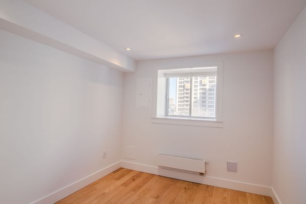 3421 Rue Drummond - Photo 1