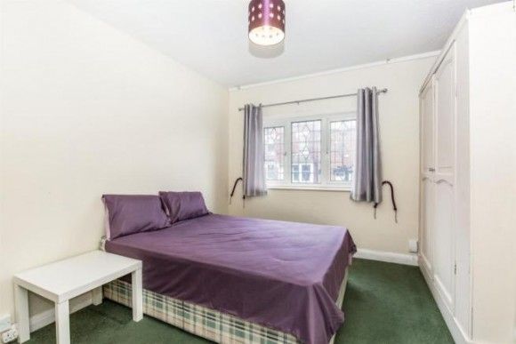 3 Bed - Norman Mount, Leeds, Ls5 - Photo 1