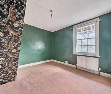 Gwynne Street, Hereford, HR4 - Photo 4