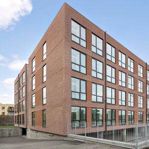 Lyngbyvej 174, 3. 15, 2100 København Ø - Foto 2