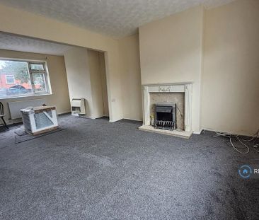 2 bedroom semi-detached house to rent - Photo 1