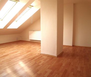 Pronájem bytu 2+kk 50 m2 - Photo 5