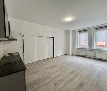 Pronájem bytu 2+kk 48 m² - Photo 1